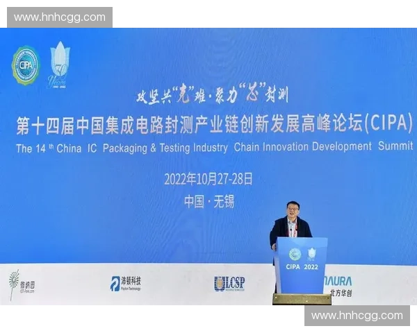 深圳电竞俱乐部发展趋势与挑战分析 聚焦行业未来与创新路径