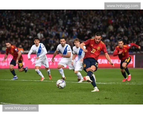 聚焦青春绿茵梦想全面解读U系列足球联赛发展现状与未来趋势