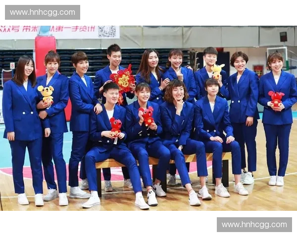 2015至2016赛季WCBA联赛完整赛程及重要赛事安排详解